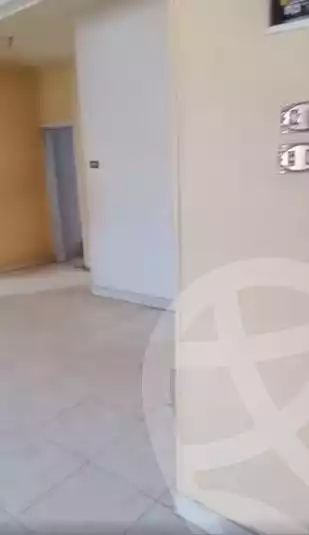 https://aqarmap.com.eg/ar/listing/4226705-for-sale-cairo-el-sayyeda-zeinab-omar-khayrat-st
