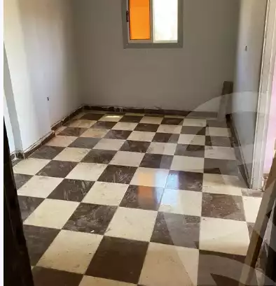 https://aqarmap.com.eg/en/listing/4226802-for-rent-qalyubia-el-khsos-izbat-el-nakhl