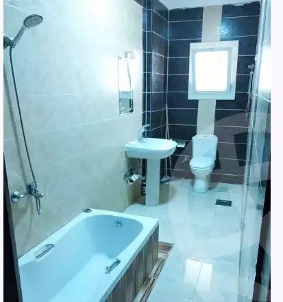 https://aqarmap.com.eg/en/listing/4226811-for-sale-red-sea-hy-lkwthr