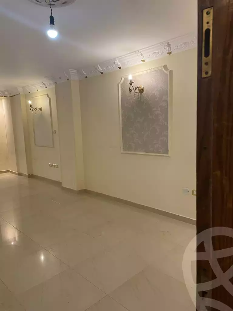 https://aqarmap.com.eg/en/listing/4226936-for-sale-cairo-al-oubour-eskan-el-shabab