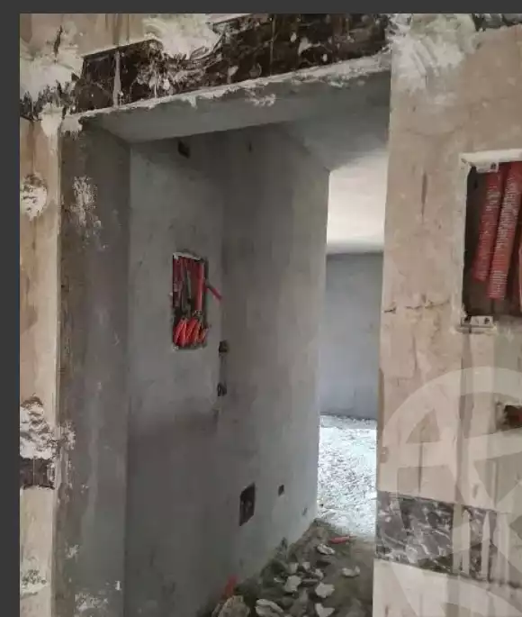https://aqarmap.com.eg/en/listing/4226959-for-sale-cairo-al-oubour-compounds-hy-syty