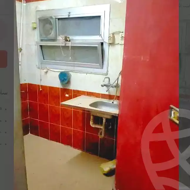 https://aqarmap.com.eg/en/listing/4226970-for-sale-cairo-al-oubour-el-hay-el-awal