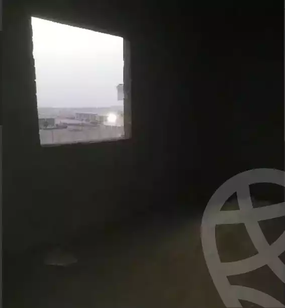 https://aqarmap.com.eg/en/listing/4226986-for-sale-cairo-al-oubour-el-hay-el-awal