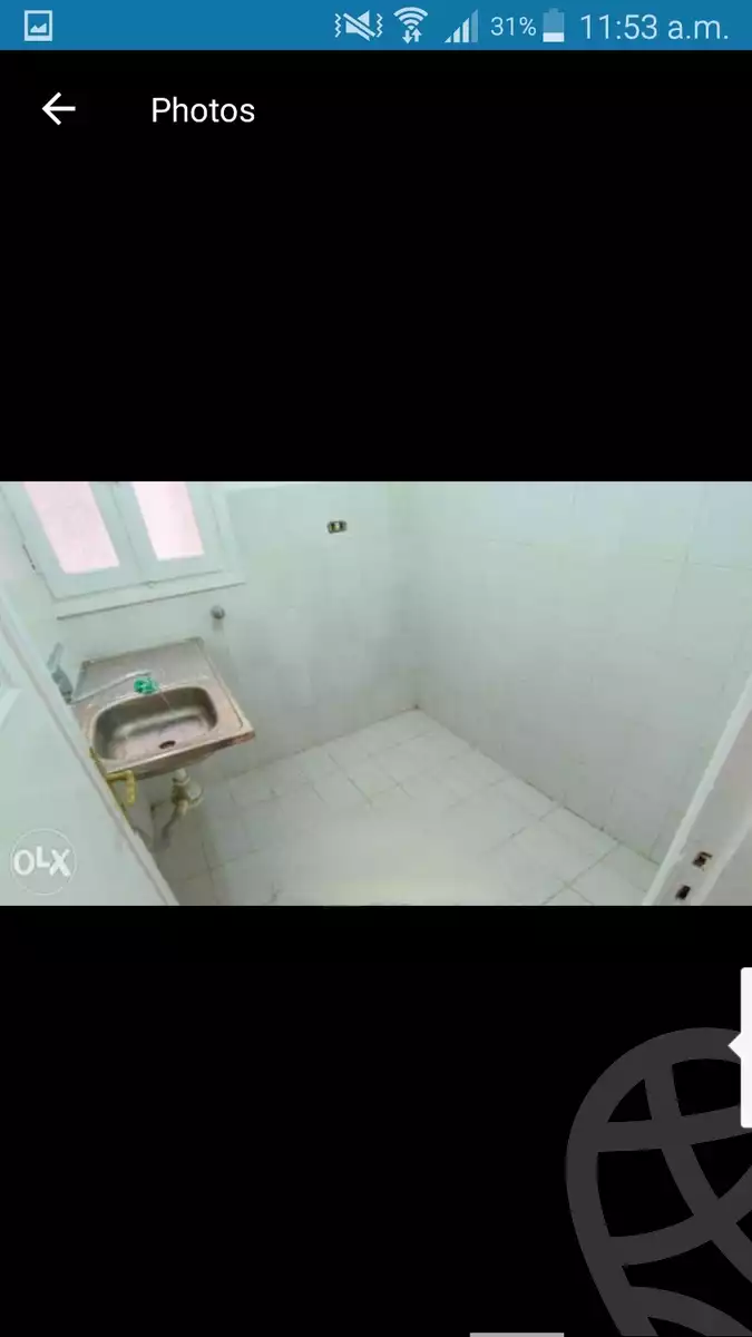 https://aqarmap.com.eg/en/listing/4227001-for-sale-alexandria-ganaklis-shr-bw-qyr-tryq-lhry