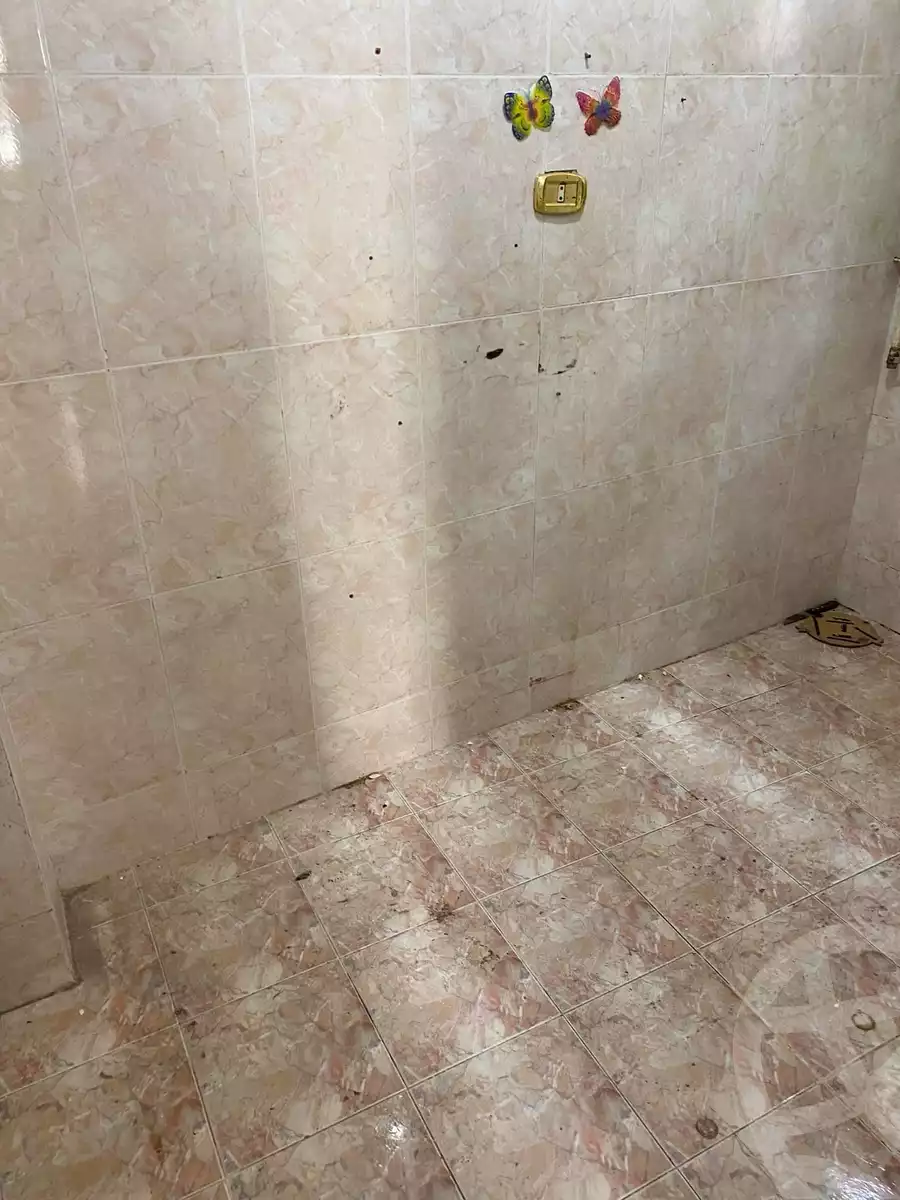 https://aqarmap.com.eg/ar/listing/4227023-for-rent-dakahlia-mansoura-shrq-lmnswr-mogama-al-mahakm-st