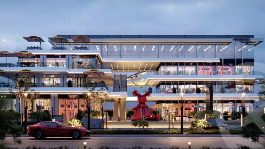 https://aqarmap.com.eg/ar/listing/4227227-for-sale-cairo-el-sheikh-zayed-city-lshykh-zyd-ljdyd-z4-mall-janna-zayed-west-way