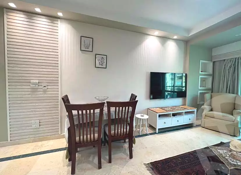 https://aqarmap.com.eg/en/listing/7164727-for-rent-red-sea-hy-lkwthr