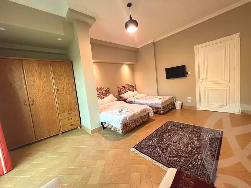 https://aqarmap.com.eg/en/listing/7164727-for-rent-red-sea-hy-lkwthr