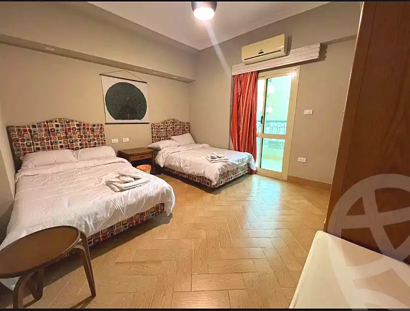 https://aqarmap.com.eg/en/listing/7164727-for-rent-red-sea-hy-lkwthr