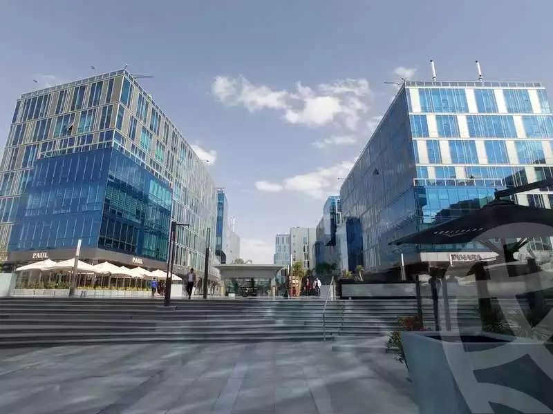 https://aqarmap.com.eg/ar/listing/4227275-for-sale-cairo-el-sheikh-zayed-city-compounds-in-sheikh-zayed-capital-business-park