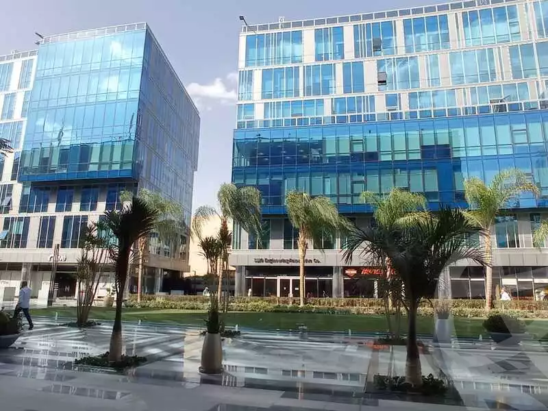 https://aqarmap.com.eg/ar/listing/4227275-for-sale-cairo-el-sheikh-zayed-city-compounds-in-sheikh-zayed-capital-business-park