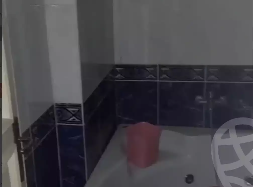 https://aqarmap.com.eg/en/listing/4227471-for-sale-cairo-hadayek-el-koba-hamamat-el-koba