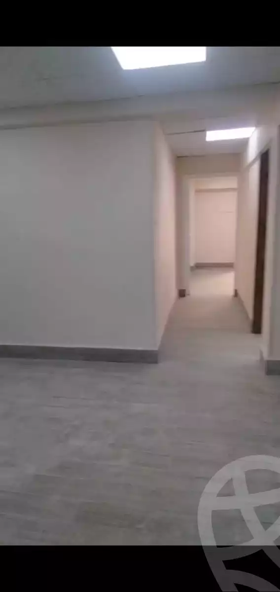 https://aqarmap.com.eg/en/listing/4227464-for-rent-cairo-downtown-el-tahrir