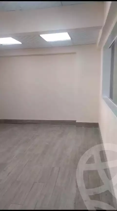 https://aqarmap.com.eg/en/listing/4227464-for-rent-cairo-downtown-el-tahrir