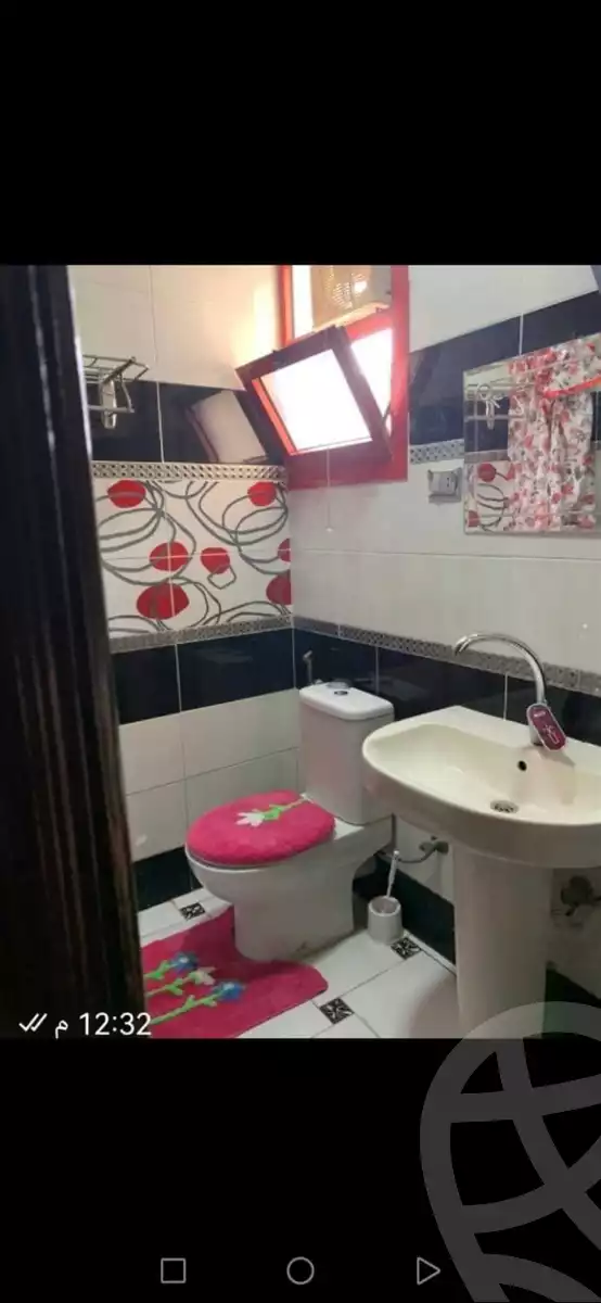 https://aqarmap.com.eg/en/listing/4227478-for-sale-cairo-ain-shams-jsr-lswys