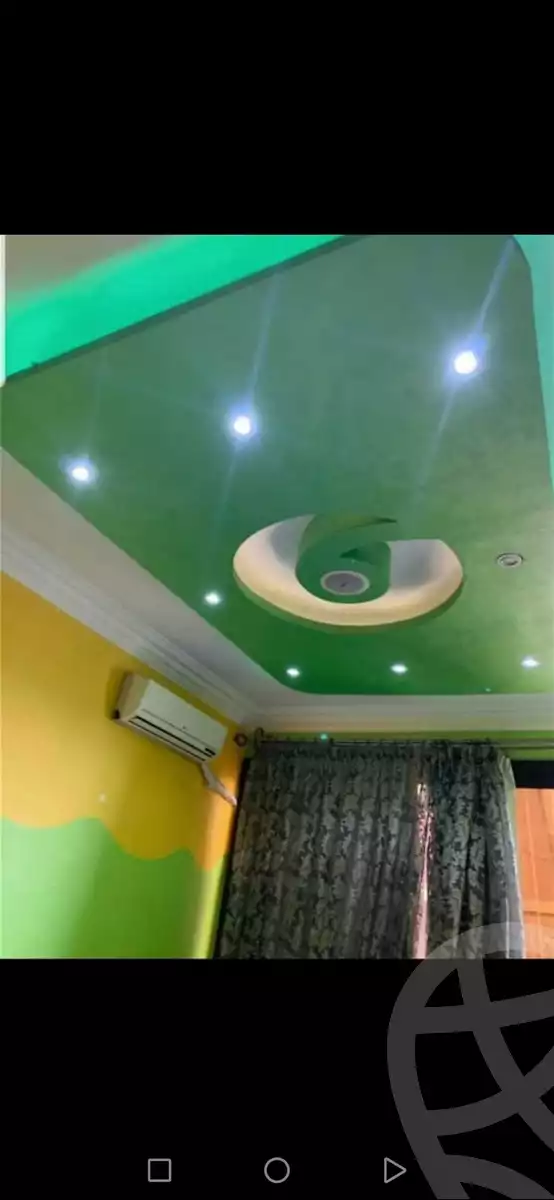 https://aqarmap.com.eg/en/listing/4227478-for-sale-cairo-ain-shams-jsr-lswys