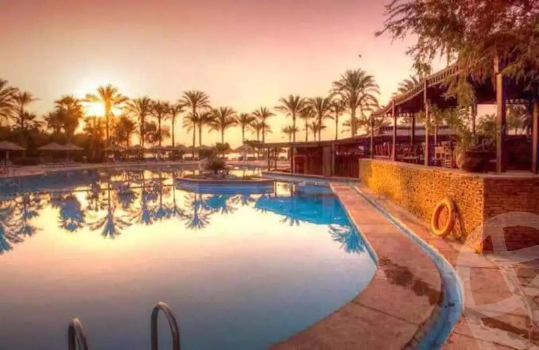 https://aqarmap.com.eg/ar/listing/4227640-for-sale-ain-elsokhna-ain-sokhna-resorts-palmera-hotel-resort
