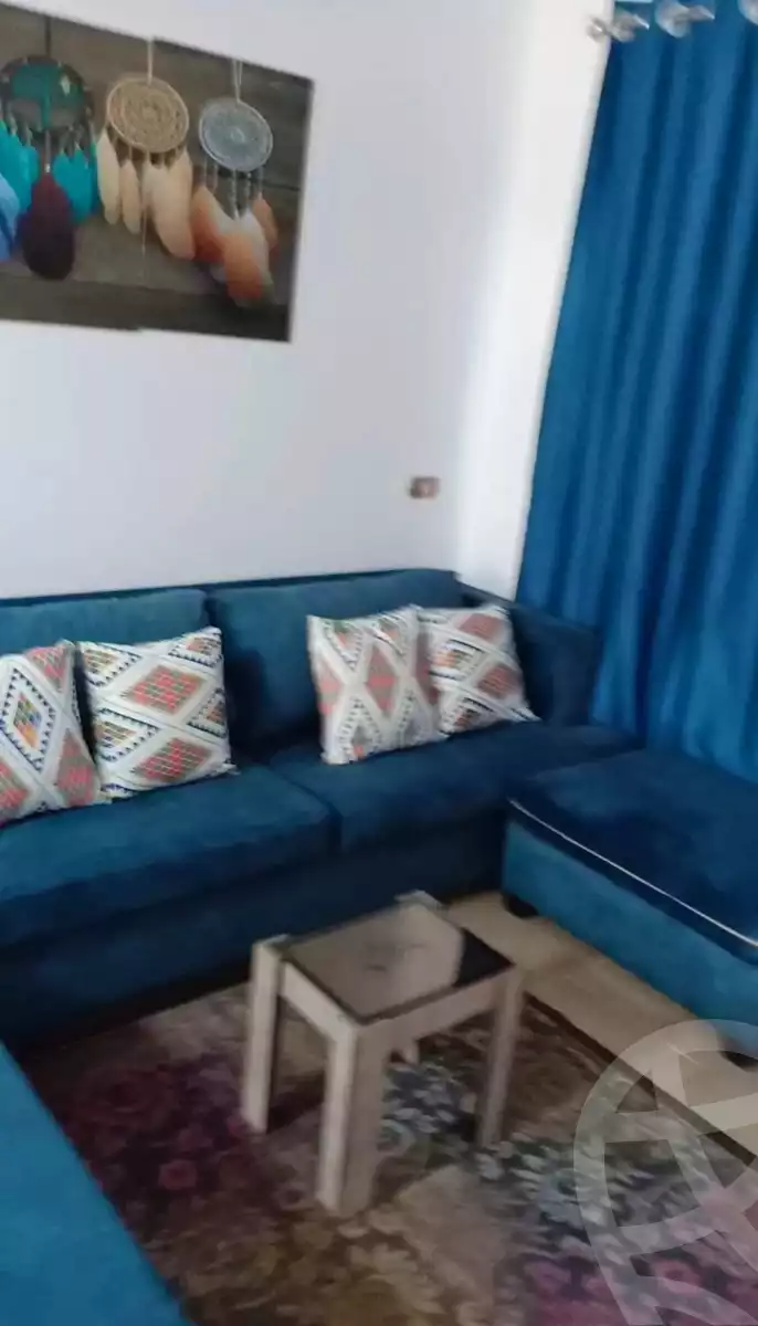 https://aqarmap.com.eg/ar/listing/4227640-for-sale-ain-elsokhna-ain-sokhna-resorts-palmera-hotel-resort