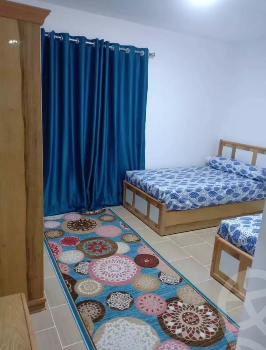 https://aqarmap.com.eg/ar/listing/4227640-for-sale-ain-elsokhna-ain-sokhna-resorts-palmera-hotel-resort