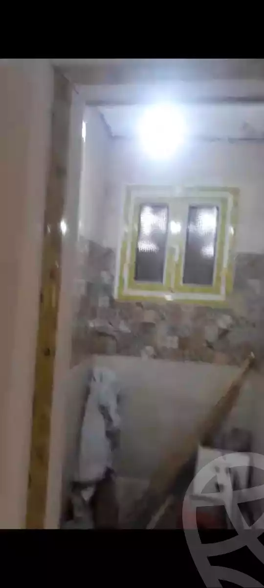https://aqarmap.com.eg/en/listing/4227694-for-sale-cairo-el-haram-el-maryotya