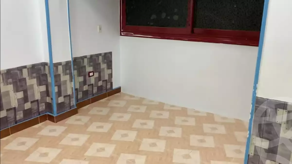 https://aqarmap.com.eg/en/listing/4227752-for-sale-cairo-ain-shams-ain-shams-el-sharkia-bekattar-st