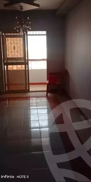 https://aqarmap.com.eg/en/listing/4227795-for-sale-cairo-6th-of-october-new-october-social-housing-800-acre