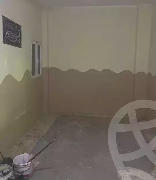 https://aqarmap.com.eg/ar/listing/4227812-for-sale-cairo-el-omraneya-l-mrny-lshrqy