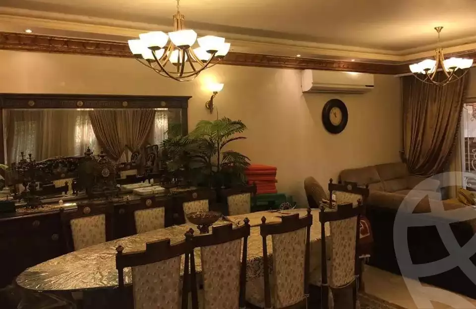 https://aqarmap.com.eg/en/listing/4227822-for-sale-cairo-el-sheikh-zayed-city-compounds-greens