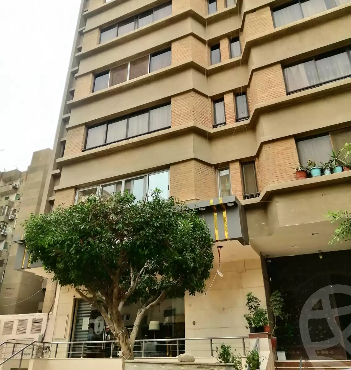https://aqarmap.com.eg/en/listing/4227824-for-sale-cairo-nasr-city-zakr-hussein-el-methak