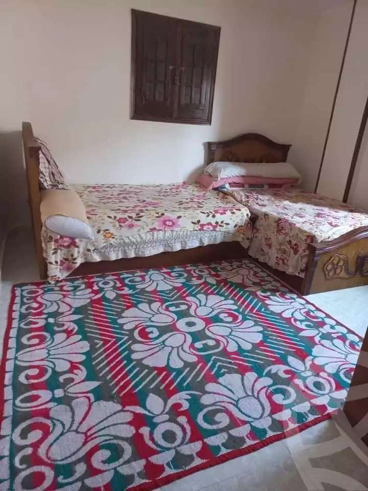 https://aqarmap.com.eg/en/listing/4227841-for-sale-alexandria-el-hanouvel-al-asdakaa-st