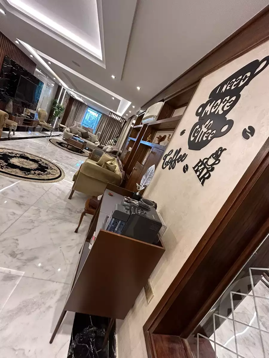 https://aqarmap.com.eg/ar/listing/4227850-for-sale-cairo-el-mohandesen-shr-lbnn