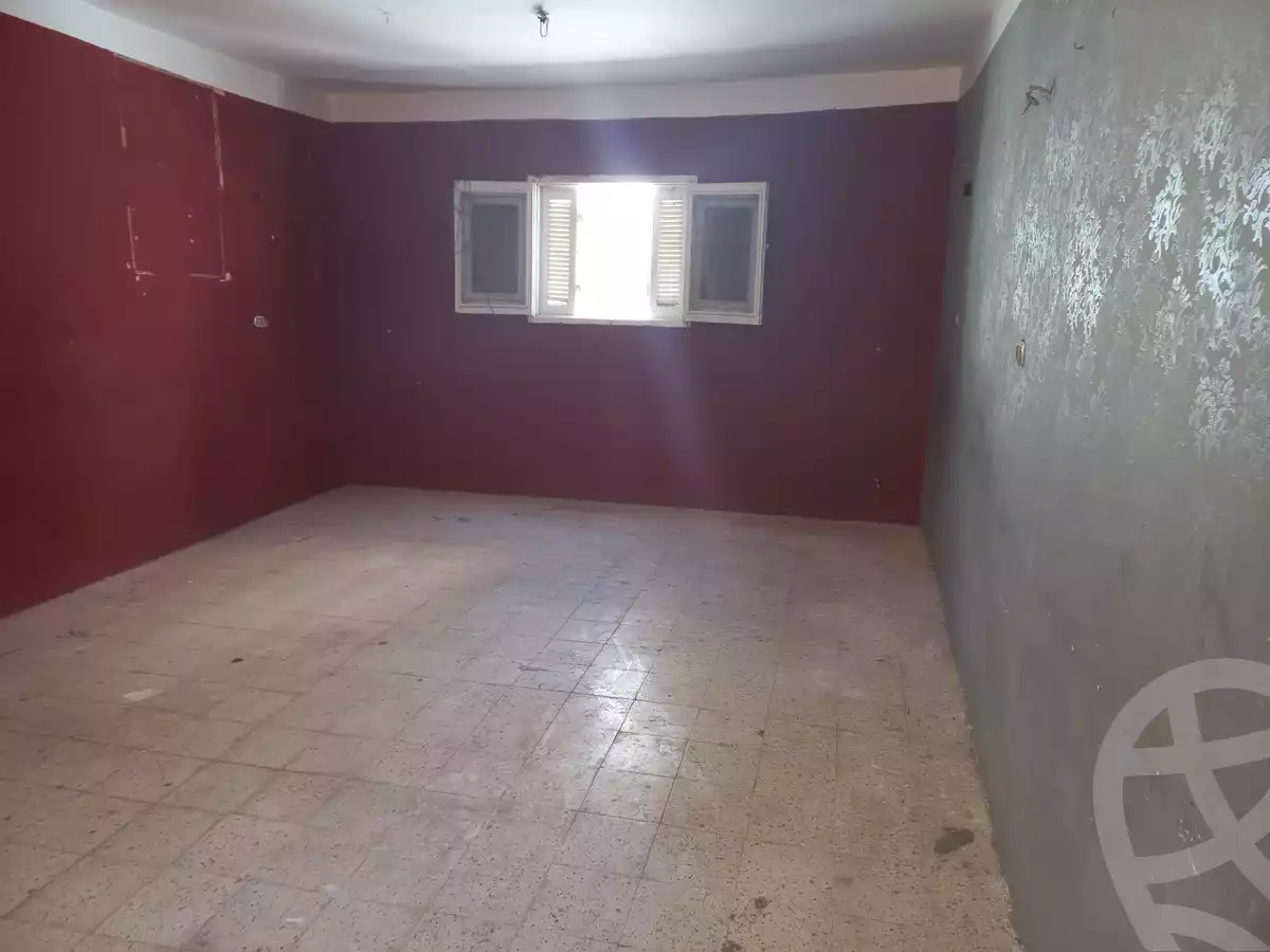 https://aqarmap.com.eg/en/listing/4227884-for-sale-monufia-sadat-city-lmntq-11