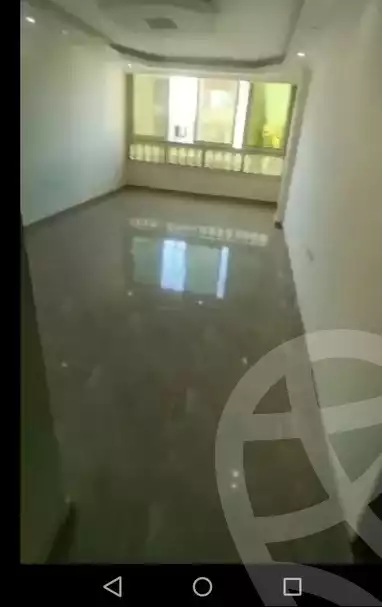 https://aqarmap.com.eg/ar/listing/4227902-for-rent-cairo-ljyz-el-jizah-district