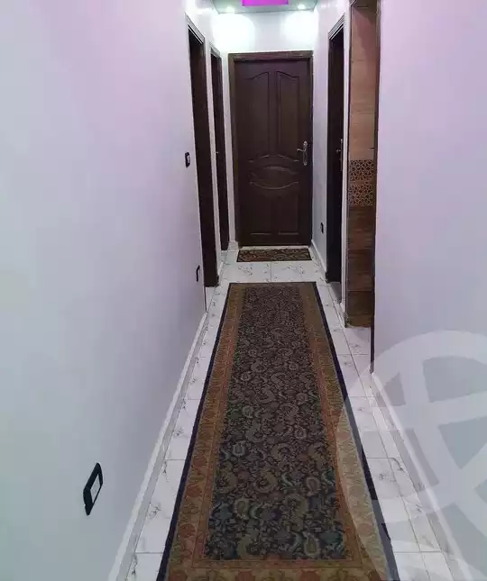 https://aqarmap.com.eg/ar/listing/4227951-for-rent-cairo-ljyz-el-jizah-district