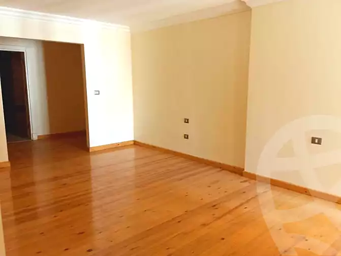 https://aqarmap.com.eg/en/listing/4228063-for-rent-alexandria-shr-lnql-wlhnds-bsmwh