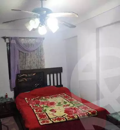 https://aqarmap.com.eg/en/listing/4228078-for-sale-alexandria-alhadara-el-hadara