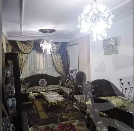 https://aqarmap.com.eg/en/listing/4228078-for-sale-alexandria-alhadara-el-hadara