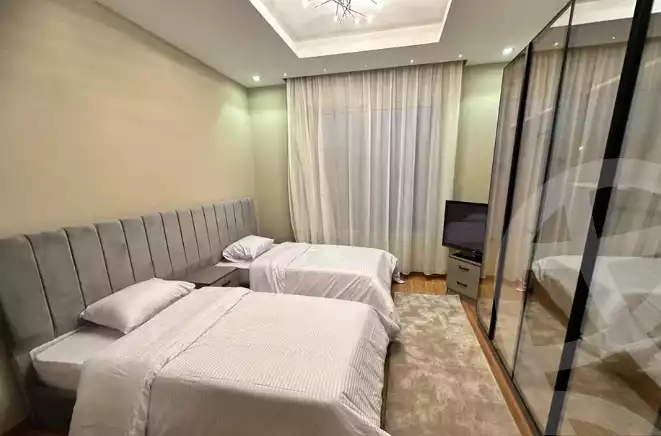 https://aqarmap.com.eg/en/listing/4228219-for-rent-cairo-zayed-compounds-allegria-residence-sodic