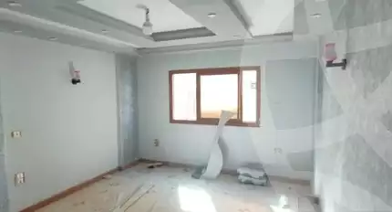 https://aqarmap.com.eg/en/listing/4228230-for-sale-cairo-al-oubour-el-hay-el-awal