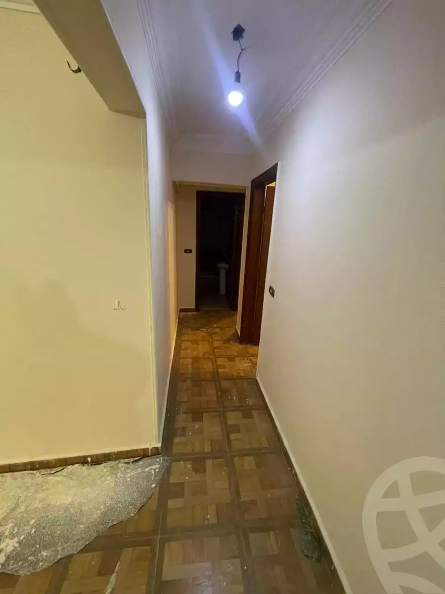 https://aqarmap.com.eg/en/listing/4228240-for-sale-cairo-shoubra-ebeid-st