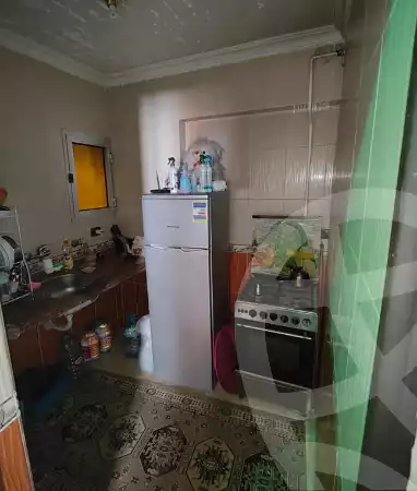 https://aqarmap.com.eg/ar/listing/4228256-for-sale-alexandria-fleming-naeel-mansour-st