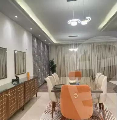 https://aqarmap.com.eg/ar/listing/4228288-for-rent-cairo-el-sheikh-zayed-city-compounds-in-sheikh-zayed-beverly-hills