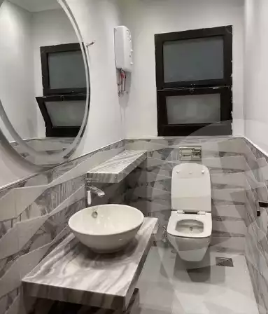 https://aqarmap.com.eg/ar/listing/4228288-for-rent-cairo-el-sheikh-zayed-city-compounds-in-sheikh-zayed-beverly-hills