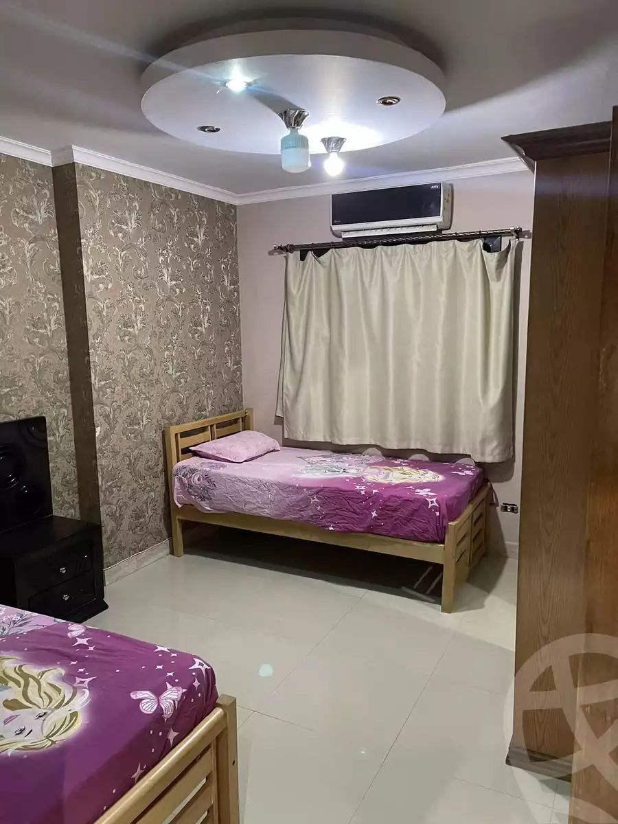 https://aqarmap.com.eg/en/listing/4228309-for-rent-cairo-nasr-city-abdel-razek-el-sanhoury