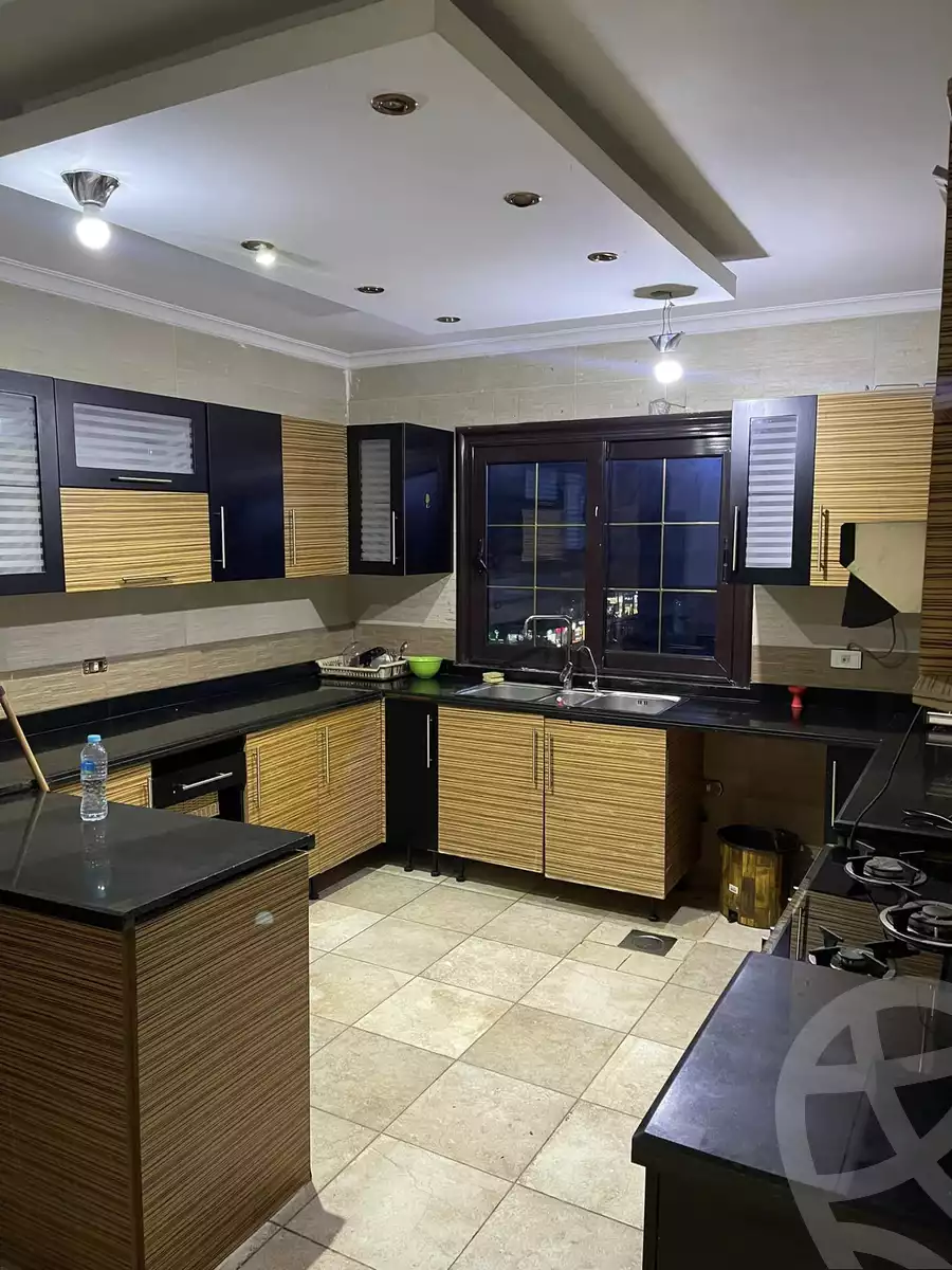 https://aqarmap.com.eg/en/listing/4228309-for-rent-cairo-nasr-city-abdel-razek-el-sanhoury