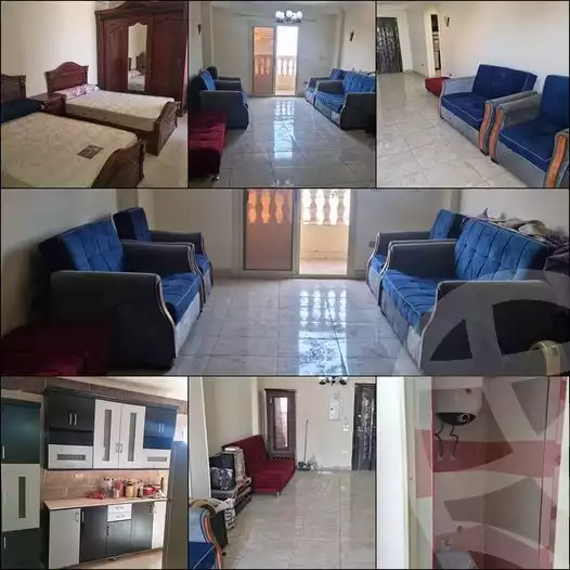 https://aqarmap.com.eg/ar/listing/4228363-for-sale-cairo-downtown-bolak-abo-el-ala-al-sabtiah-st