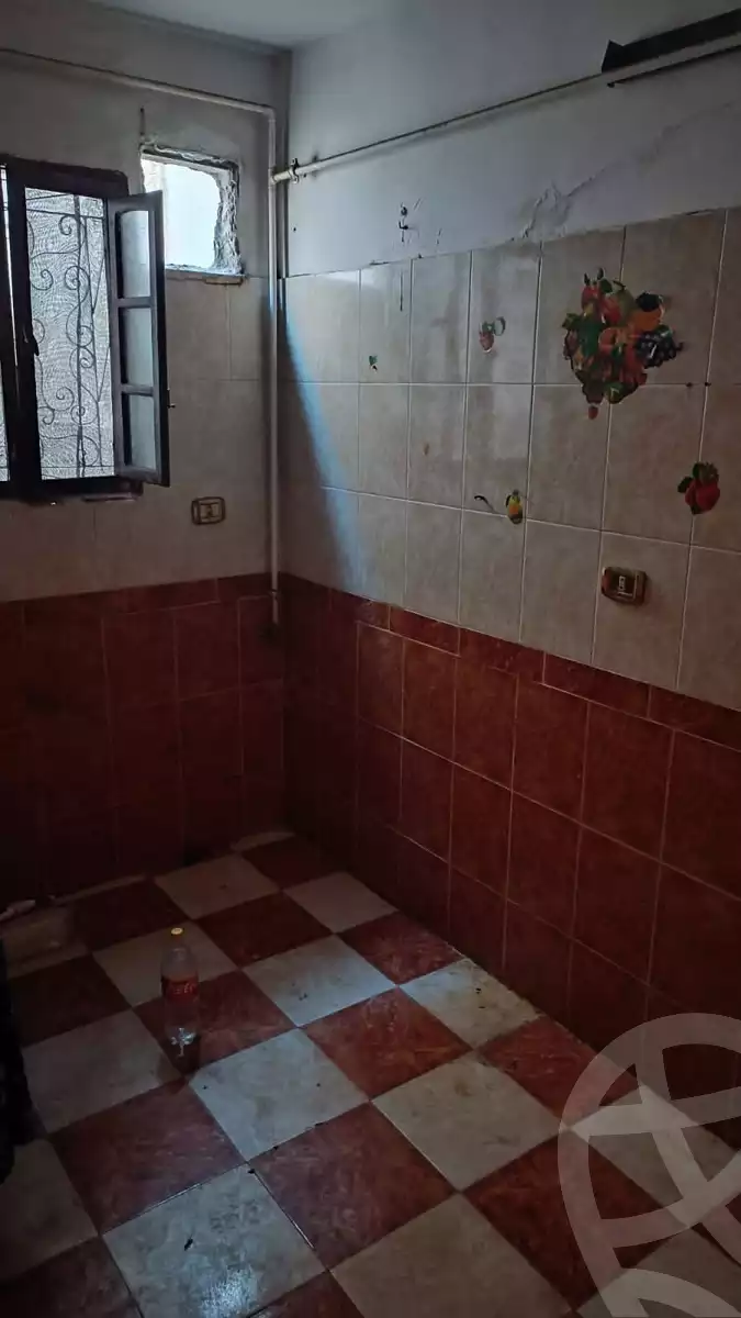 https://aqarmap.com.eg/ar/listing/4228406-for-rent-alexandria-el-hanouvel-kasr-al-quiri-st-1