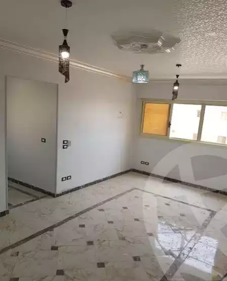 https://aqarmap.com.eg/en/listing/4228425-for-rent-cairo-badr-city-hai-el-safwa-second-neighborhood-first-neighborhood