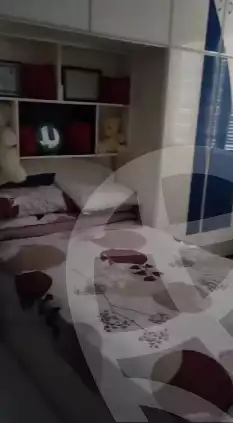 https://aqarmap.com.eg/en/listing/4228454-for-sale-cairo-el-mohandesen-cairo-el-mohandesen-cairo-el-mohandesen-khr-8