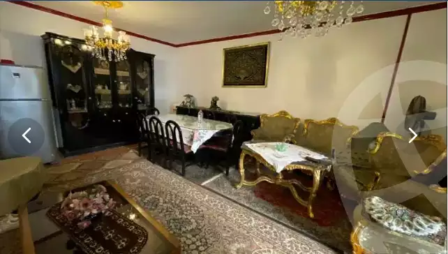 https://aqarmap.com.eg/en/listing/4228461-for-sale-cairo-el-mohandesen-cairo-el-mohandesen-cairo-el-mohandesen-khr-8